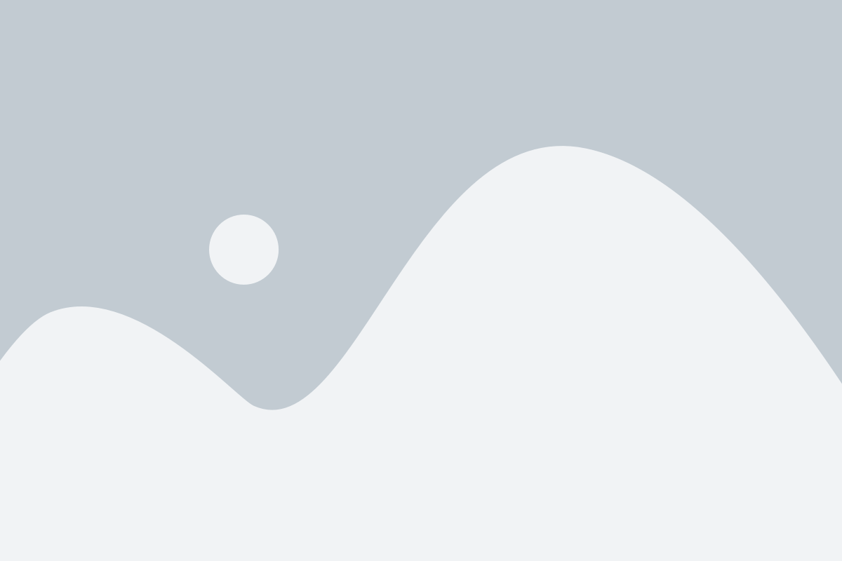 banner-img